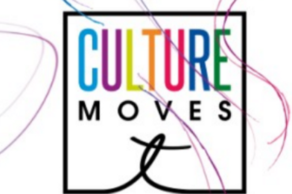 CultureMoves